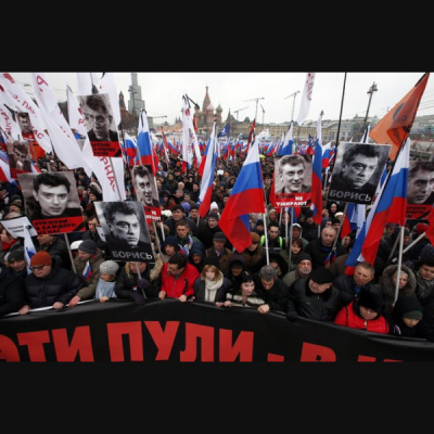 Septias Dienas Eirop