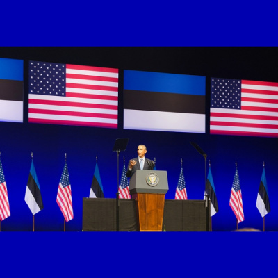 Septias Dienas Eirop