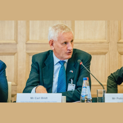 Septias Dienas Eirop