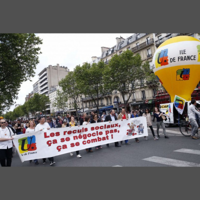 Septias Dienas Eirop