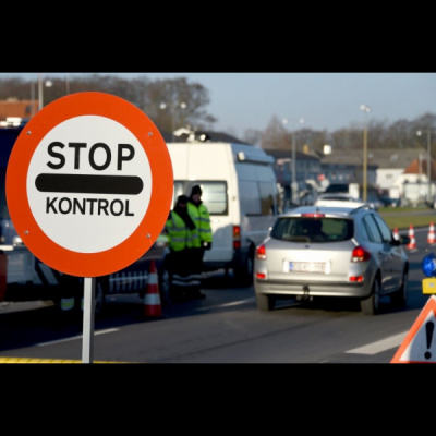 Septias Dienas Eirop