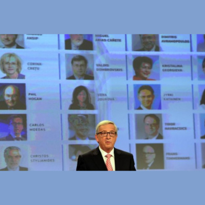 Septias Dienas Eirop