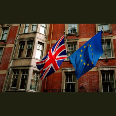 Septias Dienas Eirop