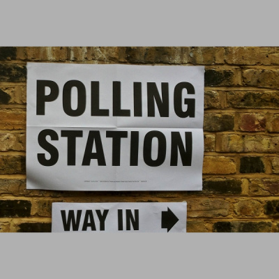 Septias Dienas Eirop