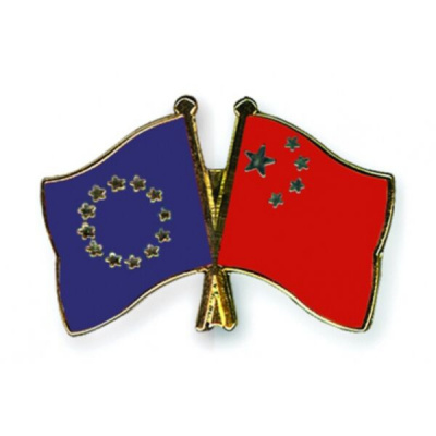 Septias Dienas Eirop