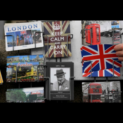 Septias Dienas Eirop