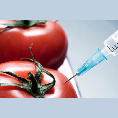 Septias Dienas Eirop