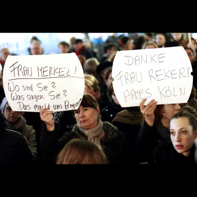 Septias Dienas Eirop