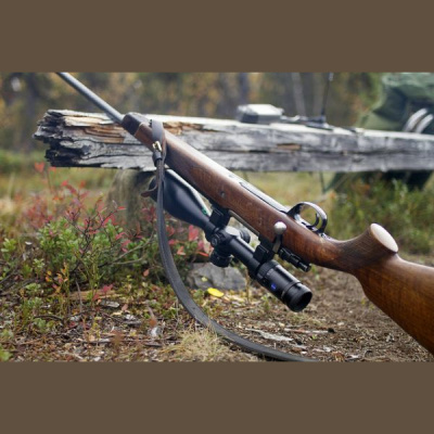 Septias Dienas Eirop