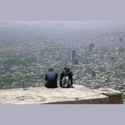 Septias Dienas Eirop