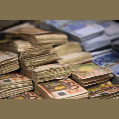 Septias Dienas Eirop