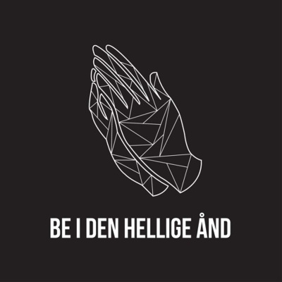 Logos-podden