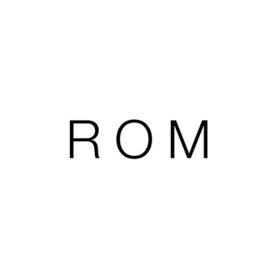 Logos-podden