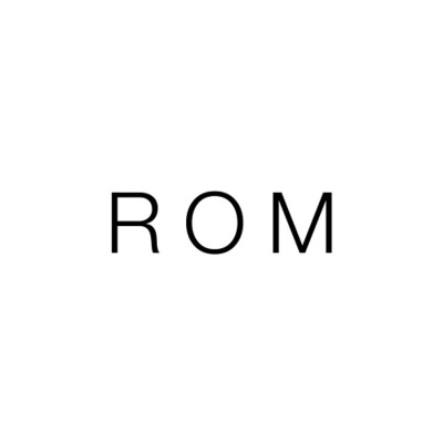 Logos-podden