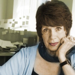 Heli Jälg Ajas | Vikerraadio | Err