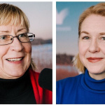 Loetud Ja Kirjutatud | Vikerraadio | Err