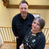 – Forskere er bekymret for hvor USA går nå