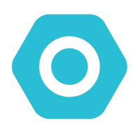 Forskningspodden #48: Gullrush på havbunnen, haifangst på vestlandskysten og høy puls mot hjertetrøbbel