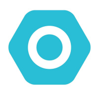 Forskningspodden #45: Hunde- og kattemennesker, skyene på «Skrik» og nedfallsfrukt