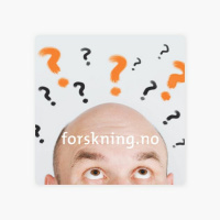 Forskningspodden #12 Livet i Skandinavia før vikingtiden