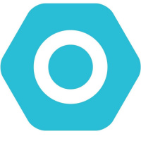 Forskningspodden #43: Måker, dumme biler og utrolig mange dinosaurer