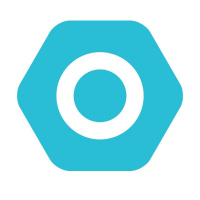 Forskningspodden #42: Tankelesing, flagget vårt og lavere risiko for demens