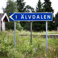 Forskningspodden #61: Gammelt språk dypt i Sveriges skoger, viking­slaver og sukker