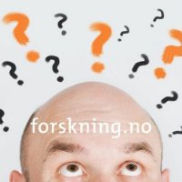 Forskningspodden #25: Luktesans og covid-19, møtemaraton på jobben og jakt med falk i middelalderen