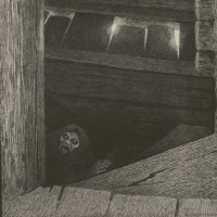 Forskningspodden #56: De smittsomme sykdommene som skapte historien