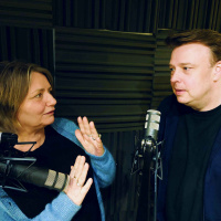 Forskningspodden #53: Slik kunne tyskerne ta Norge på senga i 1940