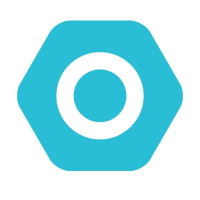 Forskningspodden #50: Malariamedisin mot covid-19, nordmenns forfedre og katt mot mus