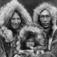 Forskningspodden #65: Grønland-spesial