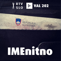 Imenitna imena prejšnjega desetletja