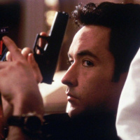#74 Grosse Pointe Blank