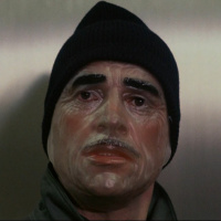 #35 The Friends Of Eddie Coyle