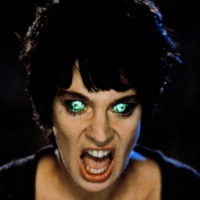 #32 Innocent Blood (m/ Thomas Aske Berg)