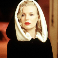 #83 L.A. Confidential (m/ Kenny P)