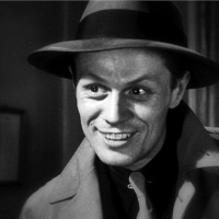 #78 Kiss Of Death (original vs. remake)