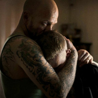 #56 Tjuvheder vs. Goliat