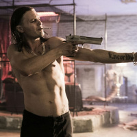 #80 The Last Days Of American Crime