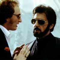#50 Carlitos Way