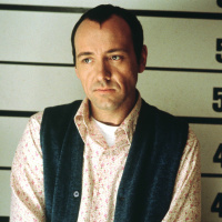 #25 The Usual Suspects (m/ Son of Light)