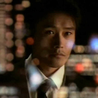 #21 A Bittersweet Life