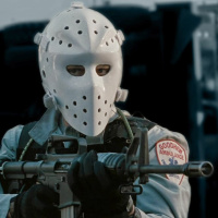 #39 Heat (m/ Erling Kjærmann)