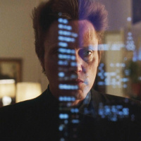 #48 King of New York