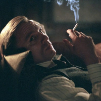 #15 Road To Perdition