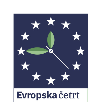 Evropska ?etrt