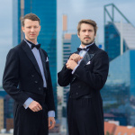 Vabakava | Raadio 2 | Err