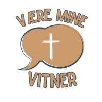 Være Mine Vitner: Hvorfor?
