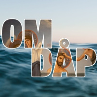 Om dåp - Episode 1